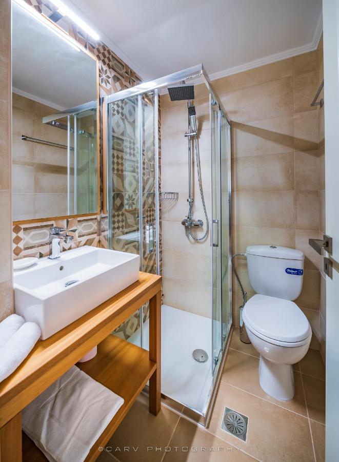 Apartment ελαιών Apartments/eleon