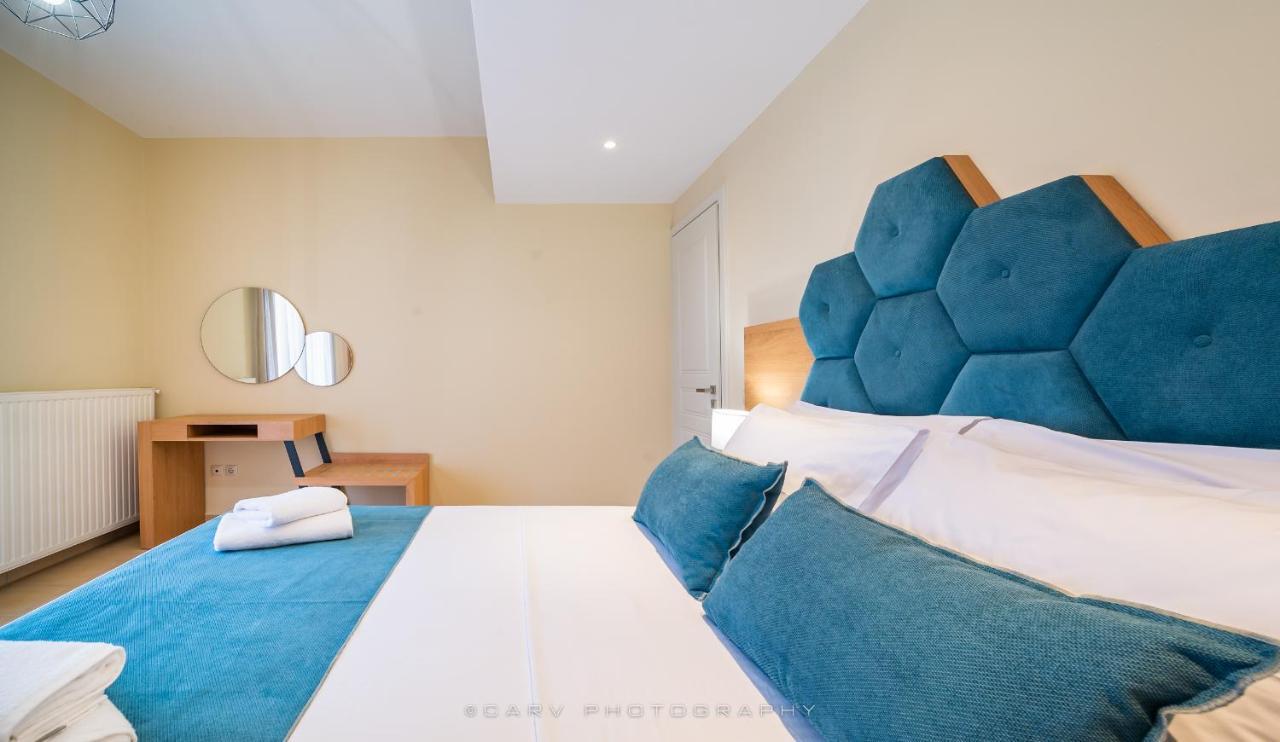 Apartment ελαιών Apartments/eleon