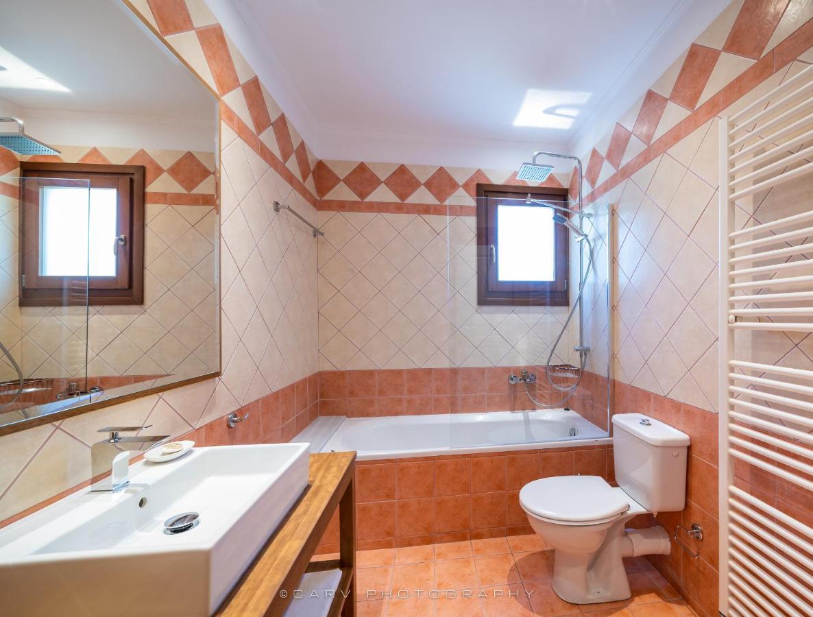 Apartment ελαιών Apartments/eleon *