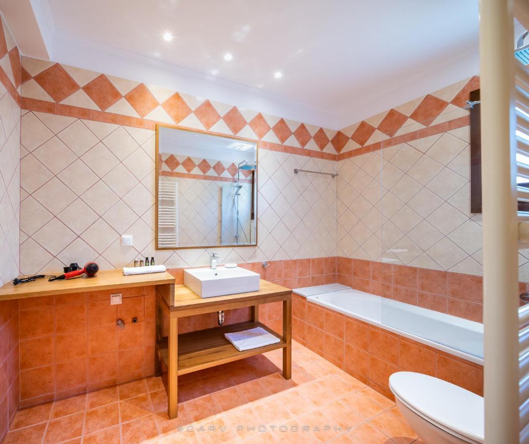 Apartment ελαιών Apartments/eleon *