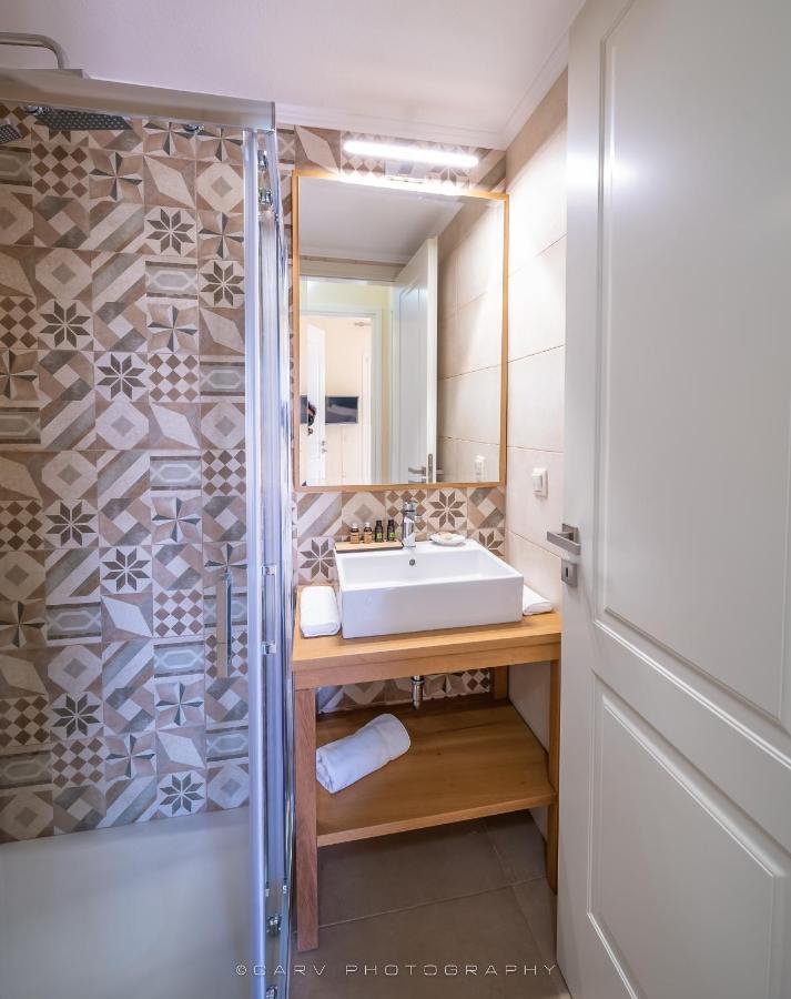 ελαιών Apartments/eleon Apartment *