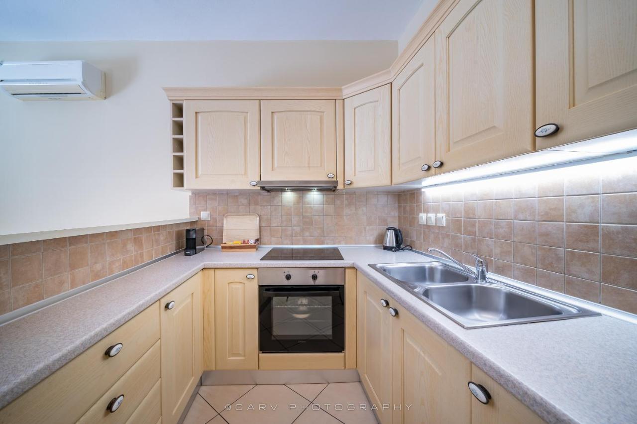 ελαιών Apartments/eleon * Korissia (Kea)