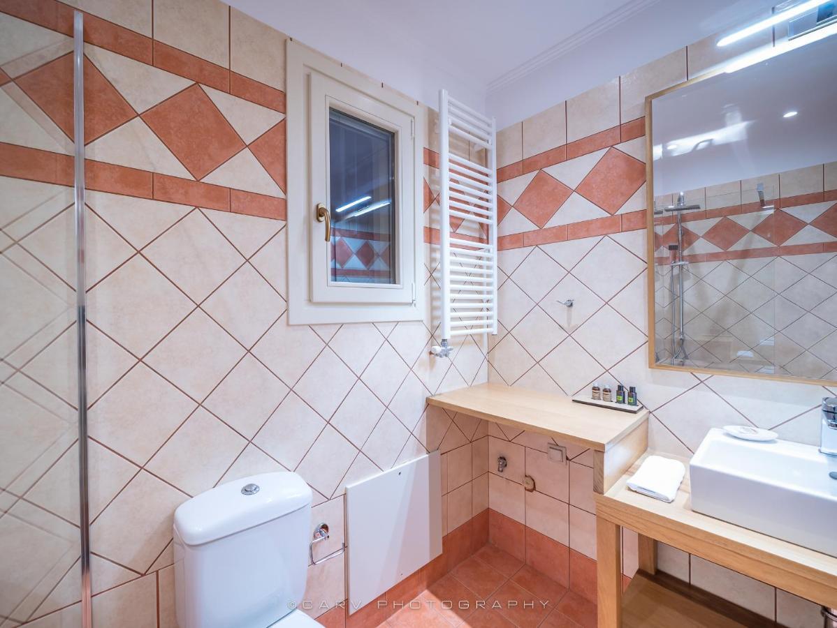 Apartment ελαιών Apartments/eleon