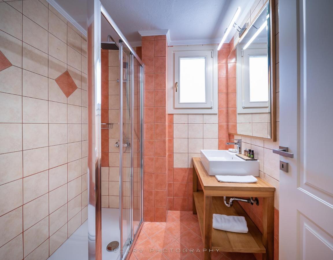Apartment ελαιών Apartments/eleon *